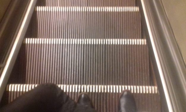 <span class="entry-title-primary">Félelem és rémület</span> <span class="entry-subtitle">Pataki László verse – Ban-ben, ba-be, nak-nek óda</span>