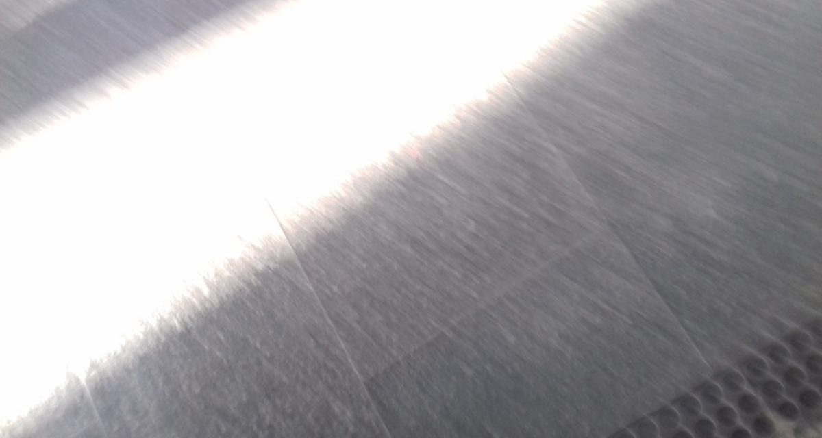 <span class="entry-title-primary">Az élet csúfnevű halálnál</span> <span class="entry-subtitle">Gulyás József verse</span>