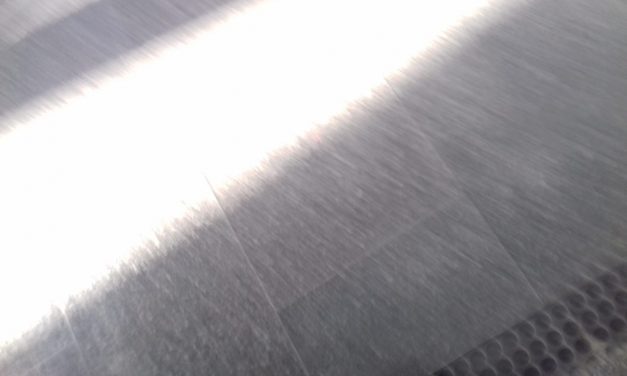 <span class="entry-title-primary">Az élet csúfnevű halálnál</span> <span class="entry-subtitle">Gulyás József verse</span>