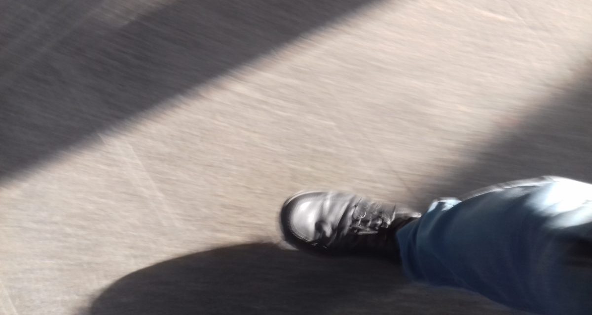 <span class="entry-title-primary">Március, költészet, skizofrénia</span> <span class="entry-subtitle">Koncz István verse</span>