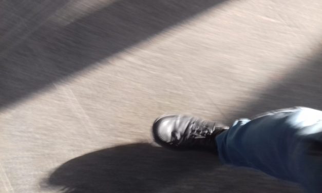 <span class="entry-title-primary">Március, költészet, skizofrénia</span> <span class="entry-subtitle">Koncz István verse</span>