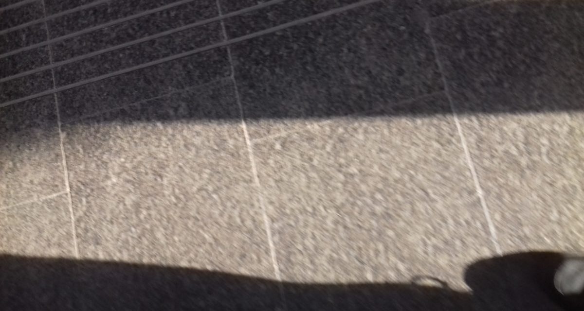 <span class="entry-title-primary">Napvers</span> <span class="entry-subtitle">Török (Torok) Csaba képverse</span>