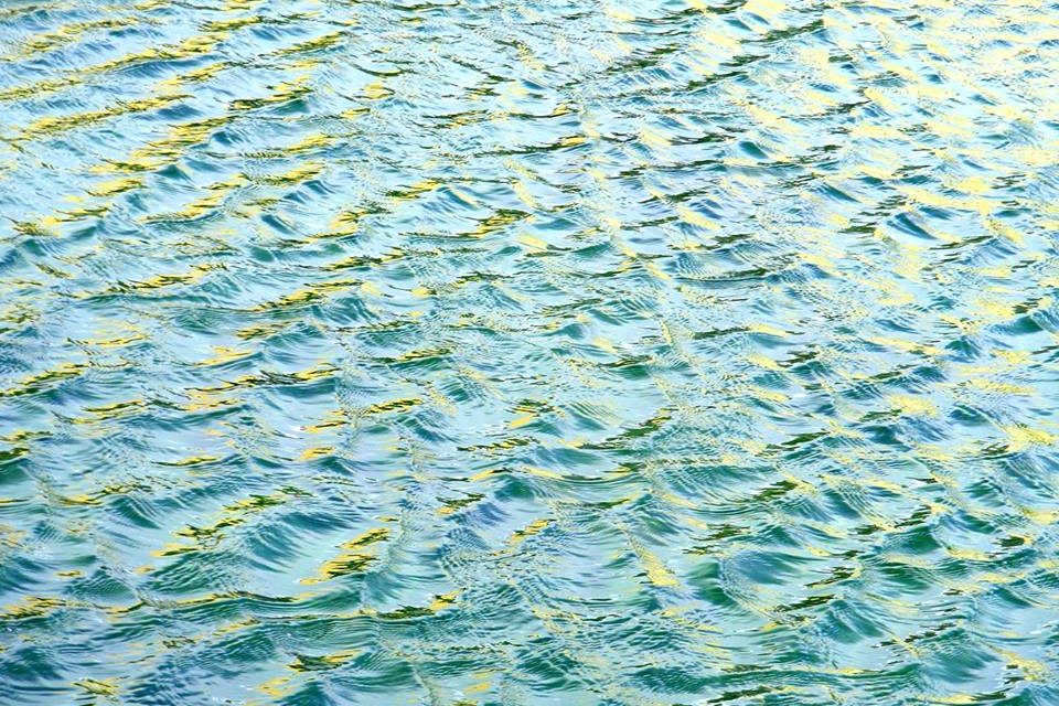 <span class="entry-title-primary">Variációk egy témára, avagy a redukció fokozatai</span> <span class="entry-subtitle">Bátai Tibor versciklusa</span>