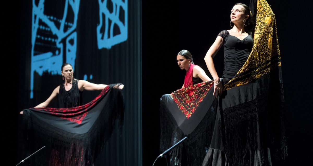 A roma nők nem érik meg az ötvenet sem