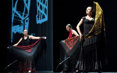 A roma nők nem érik meg az ötvenet sem