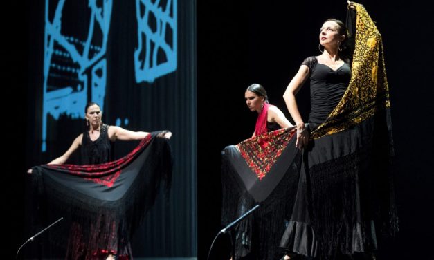 A roma nők nem érik meg az ötvenet sem