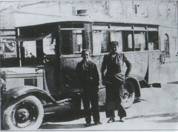 Szót tudnál érteni a székelyekkel?