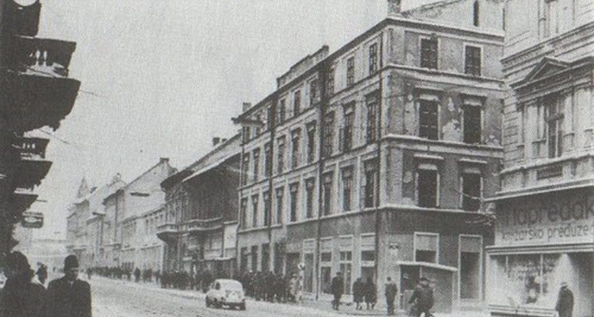 Miért mondják másképp a székelyek?