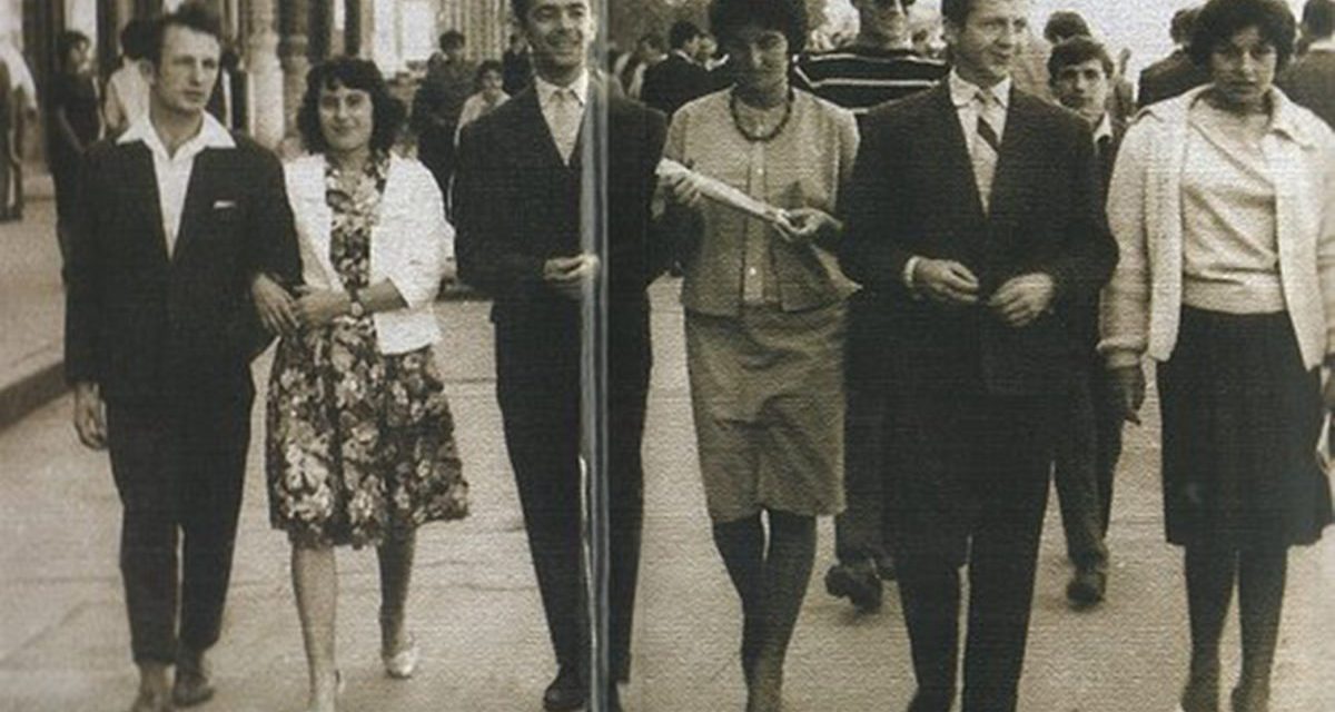 Ezt tényleg így gondolják, vagy csak különcködnek a székelyek?