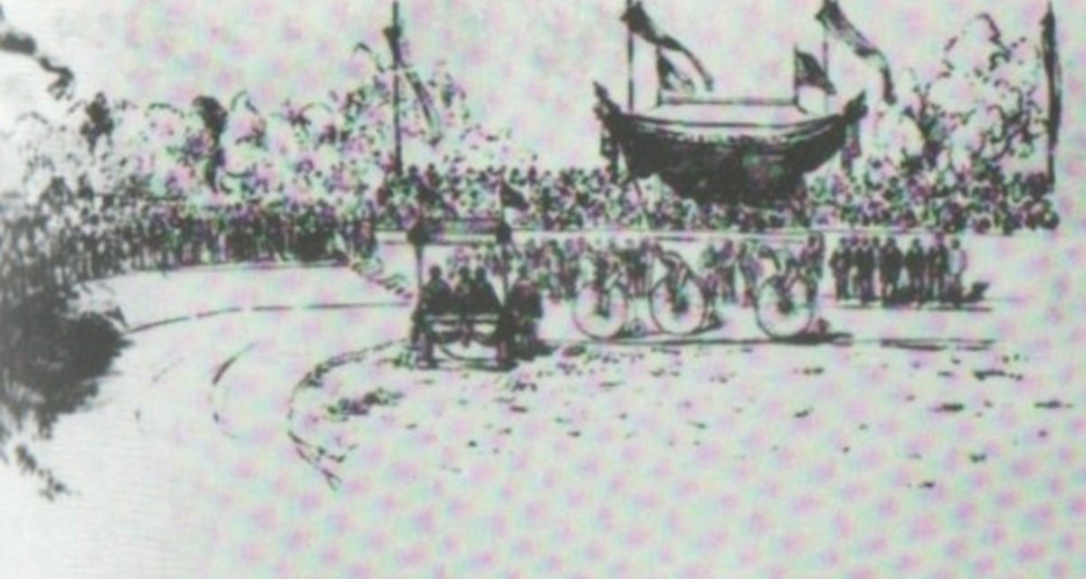 Mi bajuk ezeknek a székelyeknek?