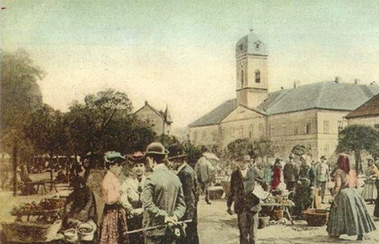 Megpróbálunk még egyszer szót érteni a székelyekkel?