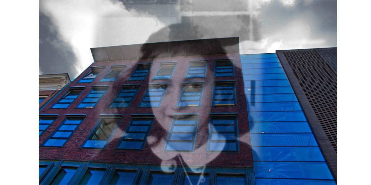 <span class="entry-title-primary">Anne Frank Ház</span> <span class="entry-subtitle">Majdnem lebontották, egy újság indított érte kampányt</span>