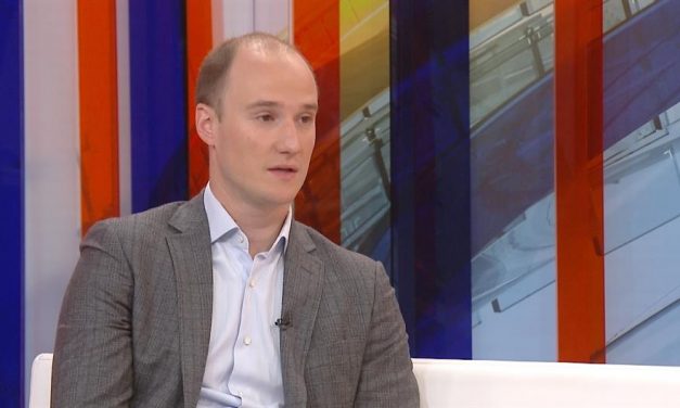 A miniszterek a zimonyi klánnak felelnek