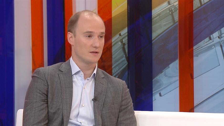 A miniszterek a zimonyi klánnak felelnek