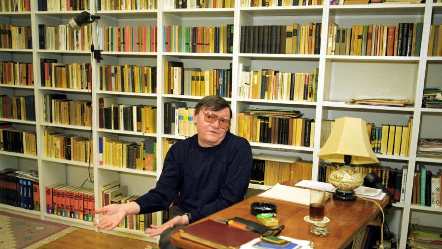 <span class="entry-title-primary">„Pusztulásra ítélt temetők” (1. rész)</span> <span class="entry-subtitle">Az identitás szempontjából érdekes helyszínek</span>