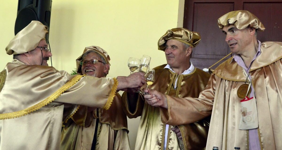 Orbán-nap Palicson (FOTÓGALÉRIA)