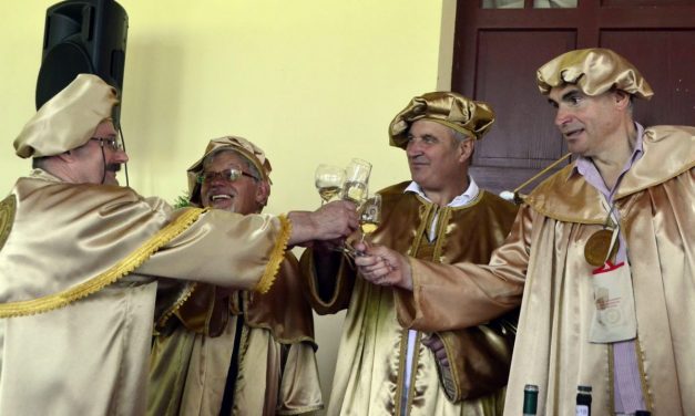 Orbán-nap Palicson (FOTÓGALÉRIA)