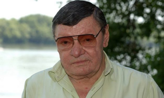 <span class="entry-title-primary">Gion Nándor Napok Szenttamáson</span> <span class="entry-subtitle">A Gion Nándor-album bemutatója a Népkönyvtárban</span>