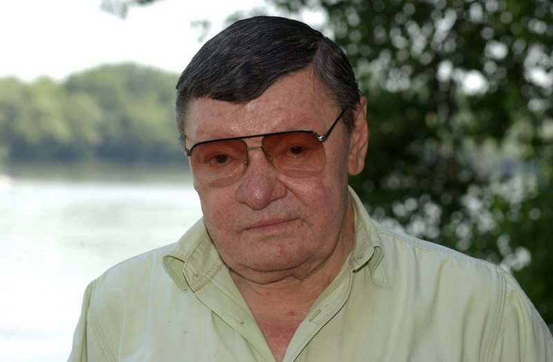 <span class="entry-title-primary">Gion Nándor történelmi regényeiről (4. rész)</span> <span class="entry-subtitle">Az identitás a kisebbségi írónál és közéleti embernél</span>