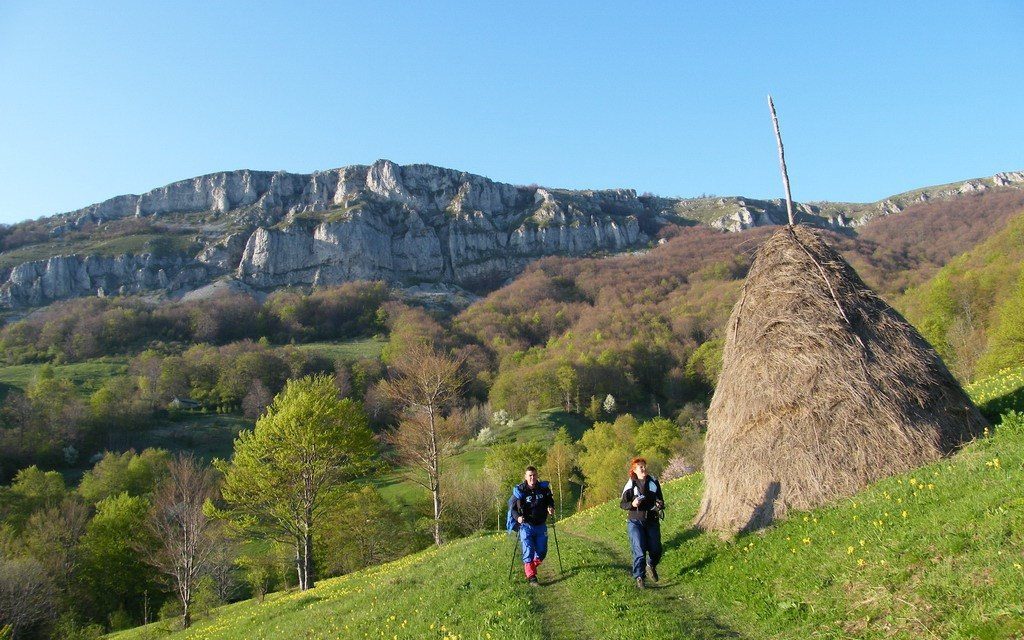 Harminc év után újabb nemzeti park Szerbiában
