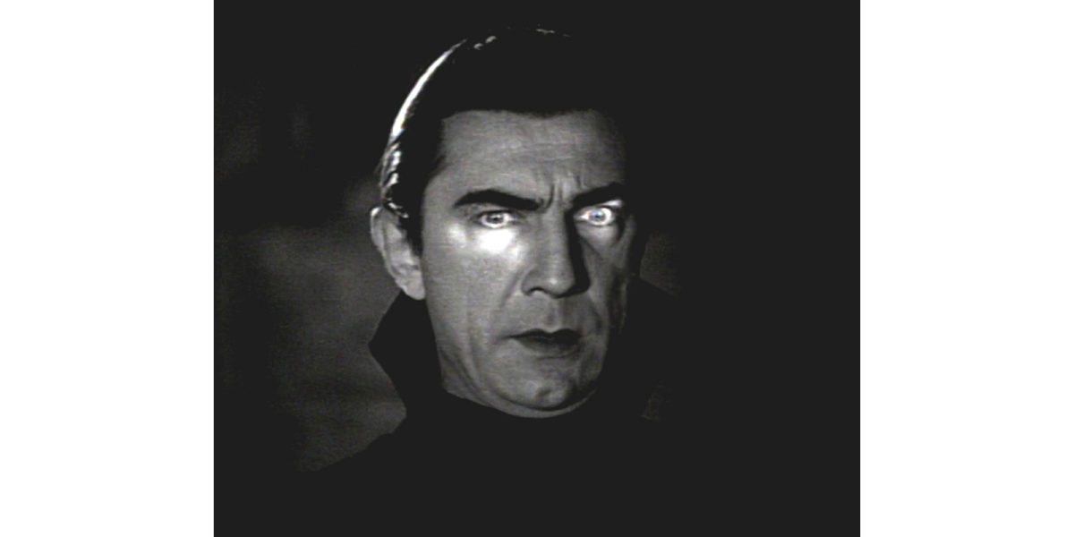 <span class="entry-title-primary">Drakula</span> <span class="entry-subtitle">Halhatatlan siker</span>