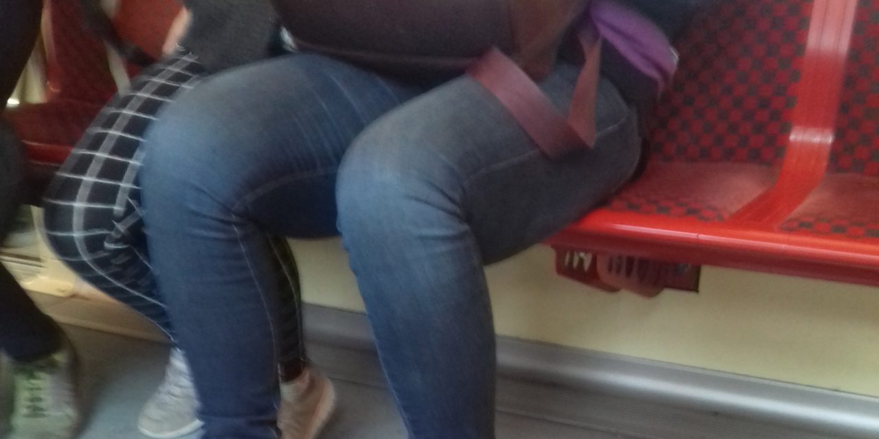 <span class="entry-title-primary">Ítészim</span> <span class="entry-subtitle">Kopeczky László verse</span>