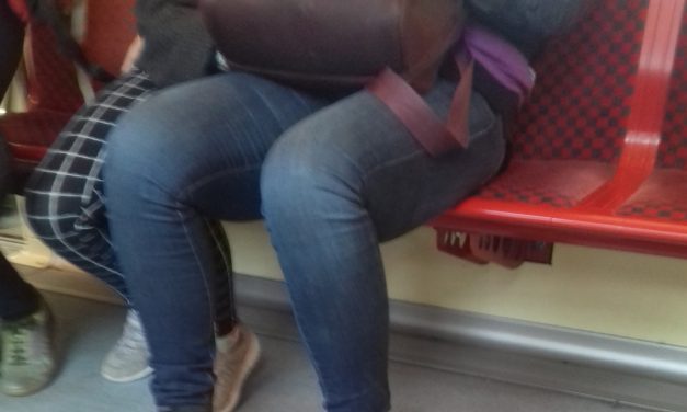 <span class="entry-title-primary">Ítészim</span> <span class="entry-subtitle">Kopeczky László verse</span>