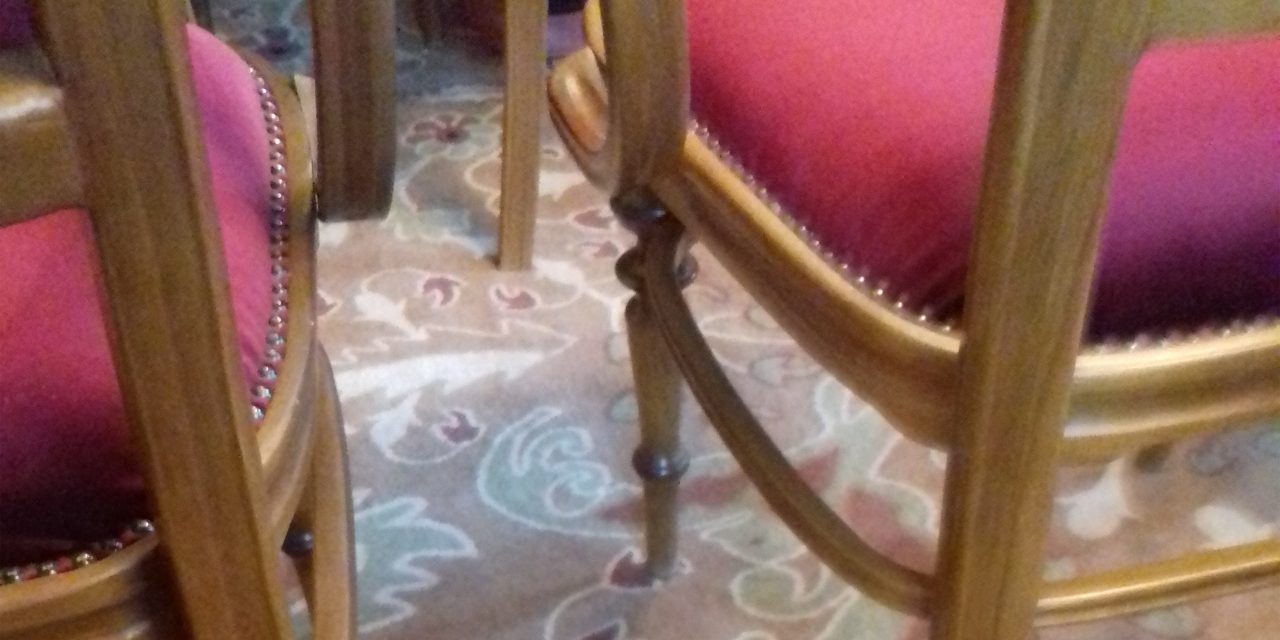 <span class="entry-title-primary">Párbeszéd Pap József haikuival</span> <span class="entry-subtitle">Fehér Kálmán versciklusa</span>