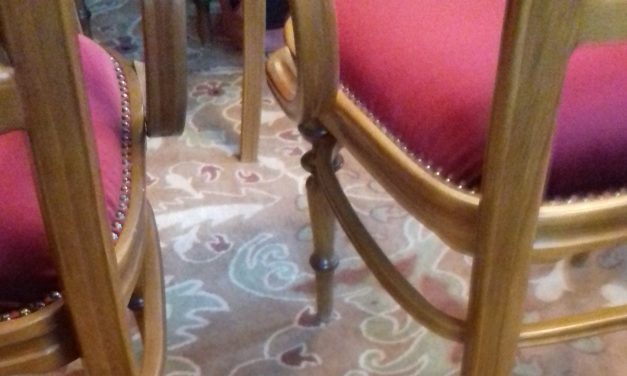 <span class="entry-title-primary">Párbeszéd Pap József haikuival</span> <span class="entry-subtitle">Fehér Kálmán versciklusa</span>