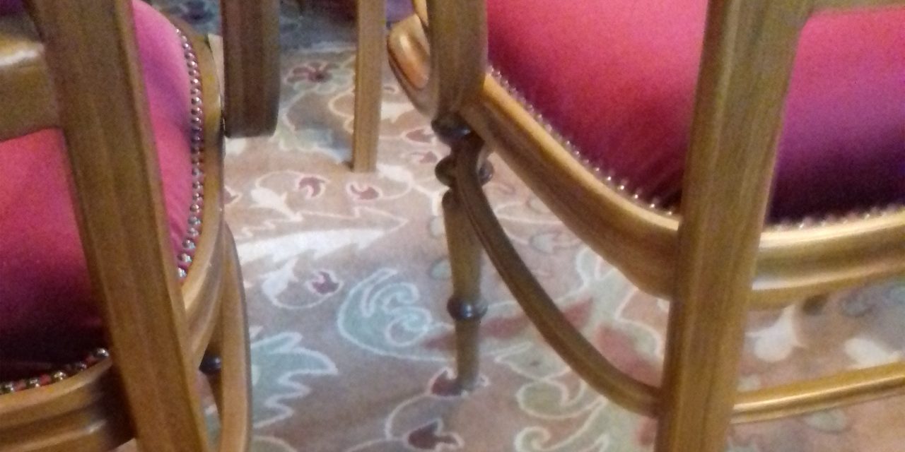 <span class="entry-title-primary">Válaszlevelek</span> <span class="entry-subtitle"> Cs. Simon István verse</span>