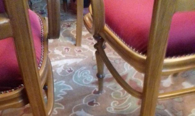 <span class="entry-title-primary">Válaszlevelek</span> <span class="entry-subtitle"> Cs. Simon István verse</span>