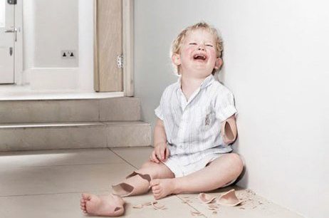 Többet is elveszíthetsz, mint a türelmedet…