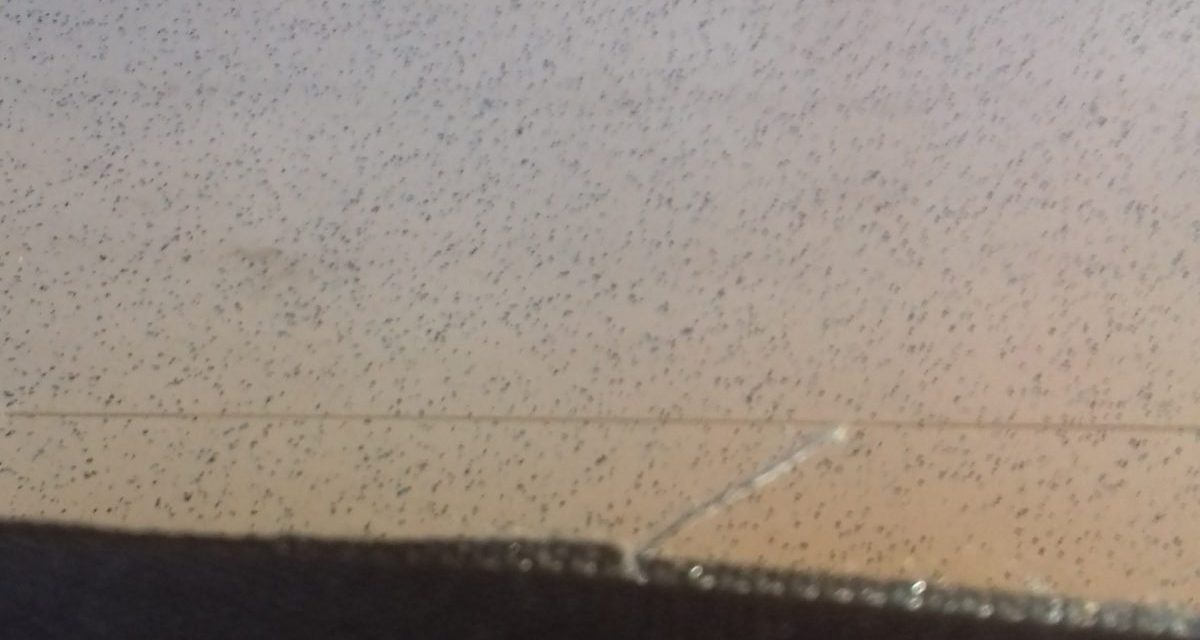 <span class="entry-title-primary">Zuhanó álmok</span> <span class="entry-subtitle">Dési Ábel verse a Tragikus lét című ciklusból</span>