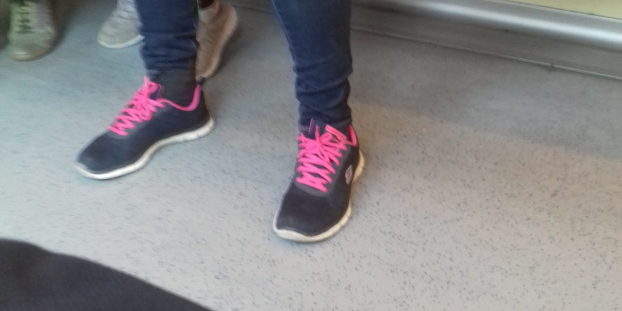 <span class="entry-title-primary">Három kereszt</span> <span class="entry-subtitle">Németh István verse</span>