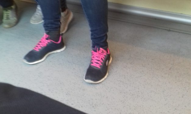 <span class="entry-title-primary">Három kereszt</span> <span class="entry-subtitle">Németh István verse</span>