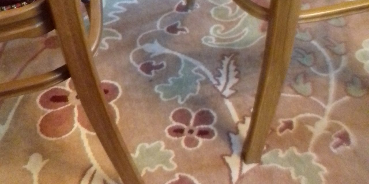 <span class="entry-title-primary">A gyík</span> <span class="entry-subtitle">Ladik Katalin verse</span>