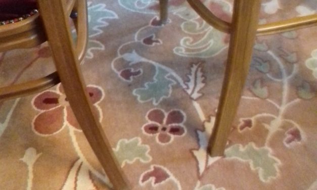 <span class="entry-title-primary">A gyík</span> <span class="entry-subtitle">Ladik Katalin verse</span>