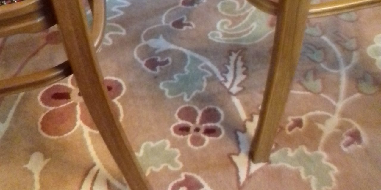 <span class="entry-title-primary">Kommunikációs zárlat</span> <span class="entry-subtitle"> Brasnyó István prózaverse</span>