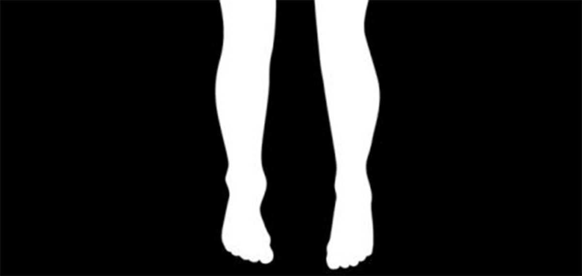 Németországban évente több mint háromszázezer gyerekkel élnek vissza szexuálisan…