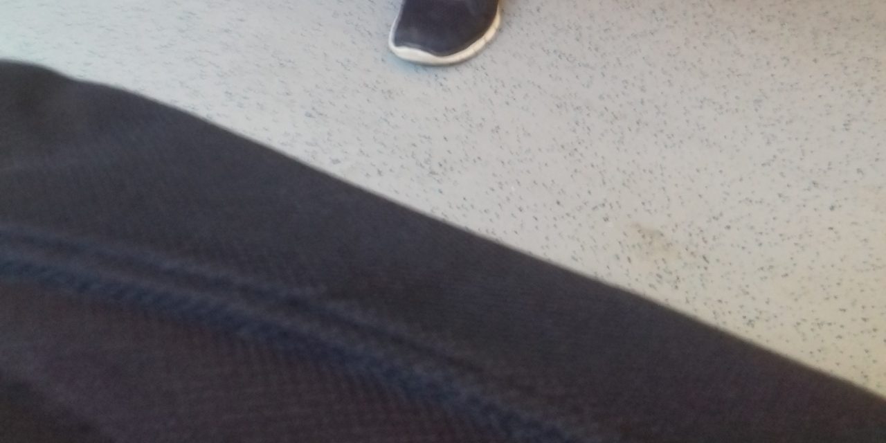 <span class="entry-title-primary">Félrefordultak tőlünk</span> <span class="entry-subtitle">Erdei Ernő verse</span>