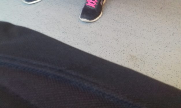 <span class="entry-title-primary">Félrefordultak tőlünk</span> <span class="entry-subtitle">Erdei Ernő verse</span>