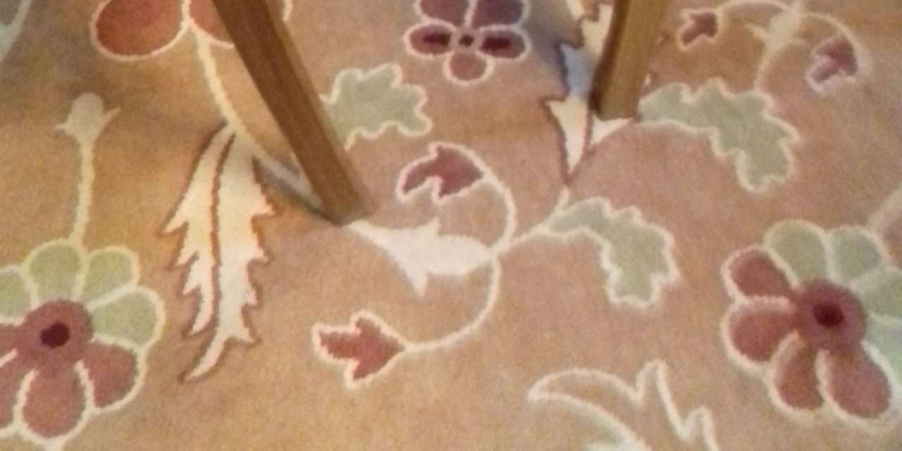 <span class="entry-title-primary">A tavaszi ló hullámzása</span> <span class="entry-subtitle">Ladik Katalin verse</span>