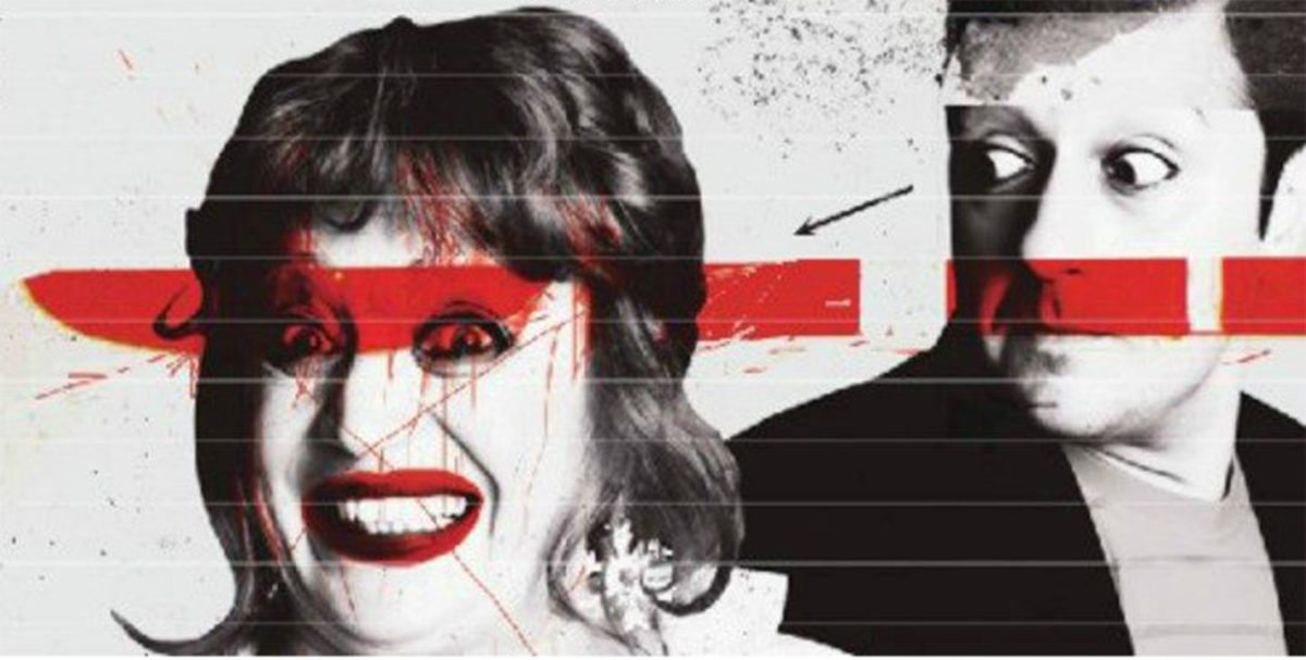 <span class="entry-title-primary">Paravarieté, avagy 1017 egymást kioltó drámai mozzanat</span> <span class="entry-subtitle">Magyarkanizsa, Művészetek Háza, kisszínpad, május 30. – Kezdés: 18.00</span>