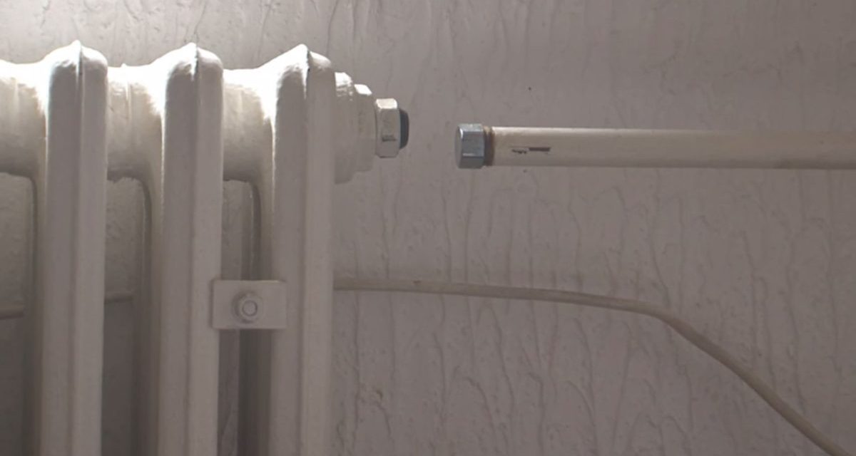 Négy nap alatt háromszázezer euróval emelkedett a zentai távfűtés ára