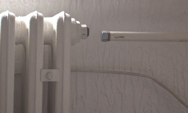 Négy nap alatt háromszázezer euróval emelkedett a zentai távfűtés ára