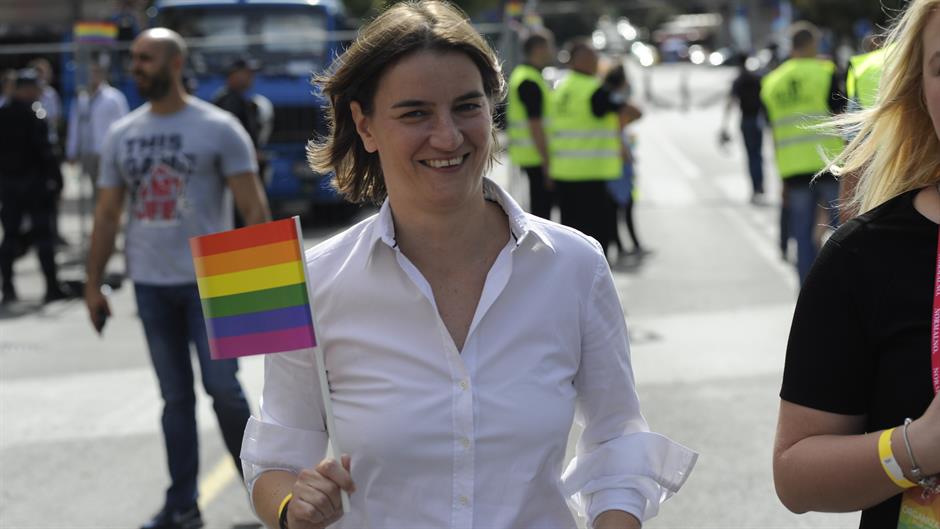 Dačić, Brnabić vagy Vujović lesz az új miniszterelnök