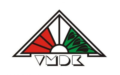 VMDK: A vajdasági magyarság támogatásáról közösen kell gondolkodni