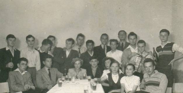 <span class="entry-title-primary">„Pusztulásra ítélt temetők” (4. rész)</span> <span class="entry-subtitle">Az identitás szempontjából érdekes helyszínek</span>