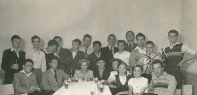 <span class="entry-title-primary">„Pusztulásra ítélt temetők” (4. rész)</span> <span class="entry-subtitle">Az identitás szempontjából érdekes helyszínek</span>