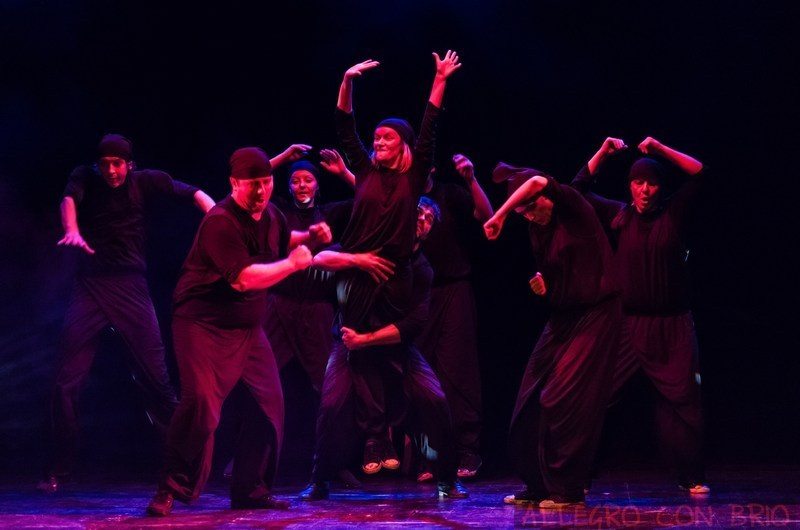 <span class="entry-title-primary">Allegro con brio</span> <span class="entry-subtitle">Szabadka, Szabadkai Gyermekszínház, május 6. – Kezdés: 11,00</span>